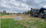 Фото компанії Будівельна компанія "IZICOMPANY"