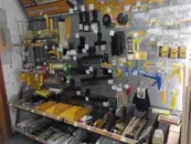 Фото компанії Магазин "Нова оселя"