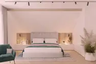 Фото компанії Interior Design Studio KO