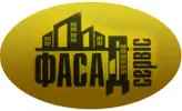 Фото компанії ТОВ "ЦК Фасад Сервіс"