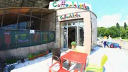 Фото компанії Coffeelaktika