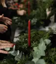 Фото компанії Квіткові майстер класи