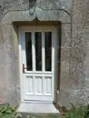 Фото компанії ПП "Горобець"