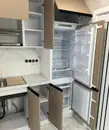 Фото компанії Меблі на замовлення