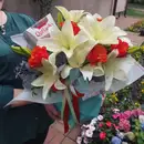 Фото компанії Магазин квітів "la_BoTANICA"
