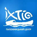 Фото компанії Паломницький центр "Іхтіс"