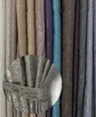 Фото компанії Roma textile
