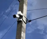 Фото компанії Фірма "Веста"