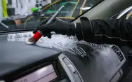 Фото компанії Автокомфорт сервіс