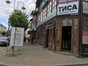 Фото компанії Салон краси "Viktoria"