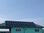 Фото компанії Green Volt Energy