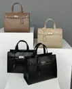 Фото компанії Luxe Bytik