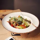 Фото компанії Bad Chef