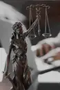 Фото компанії Адвокат