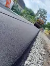 Фото компанії Послуги асфальтування