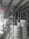 Фото компанії Шини диски шиномонтаж