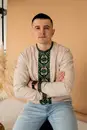 Фото компанії Лікар УЗД "Головатий Василь Зеновійович"