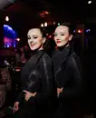Фото компанії Acro_show_duotouch_