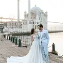 Фото компанії Фотограф "Стахів Людмила"