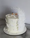 Фото компанії FAVORITECAKE