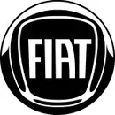 Фото компанії Автозапчастини "FRANCE AUTO"