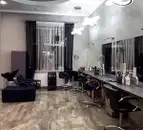 Фото компанії Салон краси "Elite Studio"