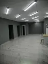 Фото компанії Комплексні ремонти квартир