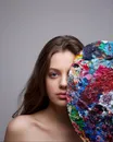 Фото компанії Арт-простір Олександри Маніску