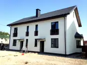 Фото компанії Elit remont Lutsk