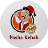 Фото компанії Кафе традиційної турецької кухні "Pasha Kebab"