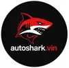 Фото компанії Avtoshark.vin