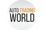 Фото компанії AUTO TRAIDING WORLD