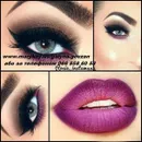 Фото компанії Mary Kay