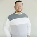 Фото компанії Спеціаліст з нерухомості "Володимир Кучер"