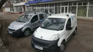 Фото компанії СТАРСАТ