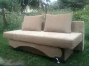 Фото компанії Перетяжка меблiв