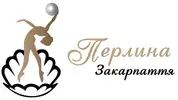 Фото компанії Перлина Закарпаття