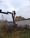 Фото компанії Утеплення квартир та будинків