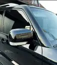 Фото компанії Авто Детейлінг
