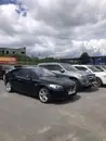 Фото компанії Auto_welt_lviv