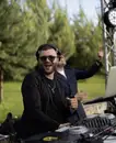 Фото компанії Dj Oleg Show