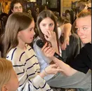 Фото компанії Дитячий табір-готель "Шоколад"