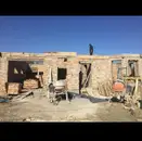 Фото компанії Бетонні роботи, фундаменти, огорожі