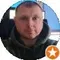 Yaroslav Pasko