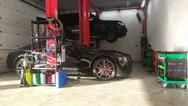 Фото компанії Автоелектрик