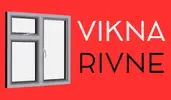 Фото компанії VIKNA RIVNE