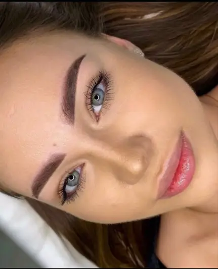 Фото компанії Beauty Brows & Lashes