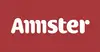 Логотип компанії Кав'ярня "Amster"