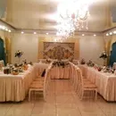 Фото компанії Кара-Кум