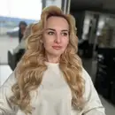 Фото компанії Салон краси "ReTush"